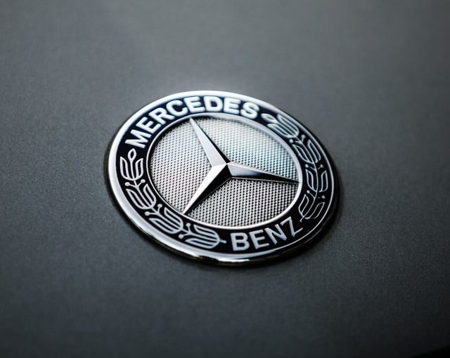 mercedes sprinter używany