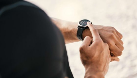 Garmin Tactix 8